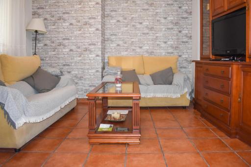 CASA PUERTA ARABE - Housity