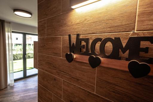 San Martin Holidays Home - Stay, Work & Fun - Housity