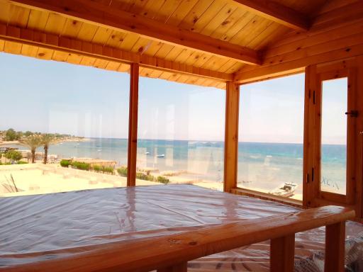 Panorama Lodge - Housity