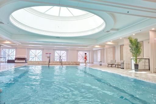Four Seasons Chicago - Housity