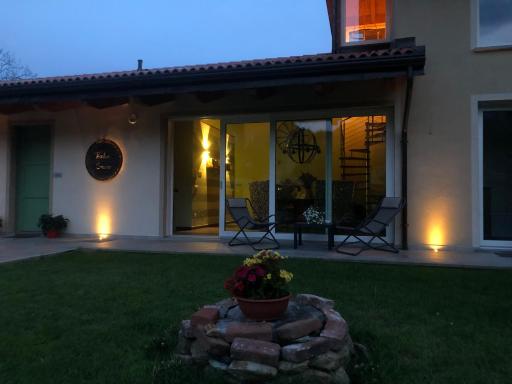 Il Vecchio Comune B&B - Housity
