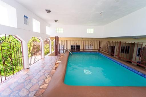 Scarlett Guest House - Housity