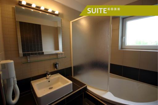 Hotel Ludmila - Housity