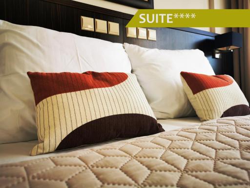 Hotel Ludmila - Housity