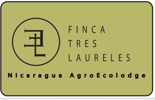 Finca Los 3 Laureles Nicaragua AgroEcolodge - Housity