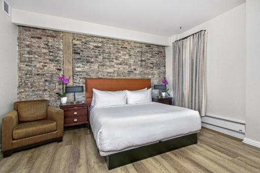 Hotel Griffon - Housity