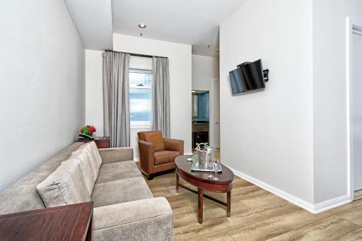 Hotel Griffon - Housity
