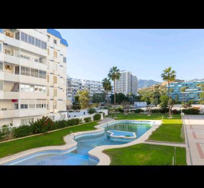 Frente al mar - Housity