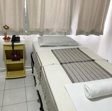 Majestic Hotel - Housity