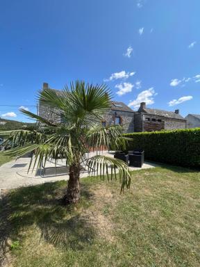 Maison villageoise - Housity