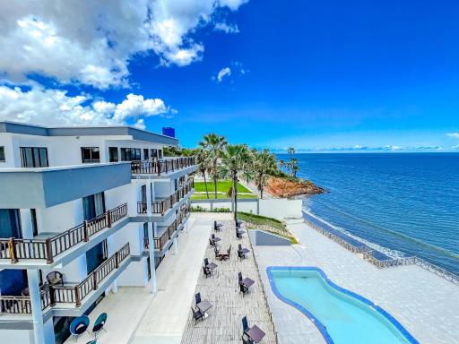 Majula Boutique Hotel - Housity