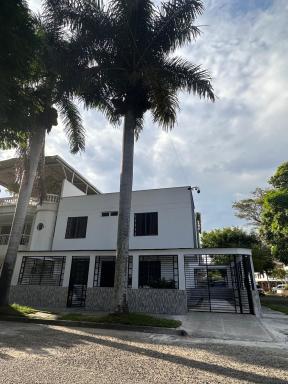 TU CASA EN CALI - Housity