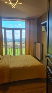 VILLA OLESIA - Housity
