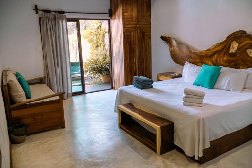 Hotel de Asis - Housity