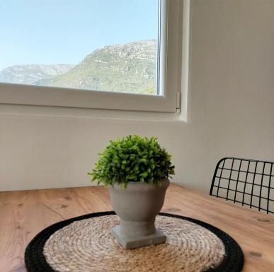 Apartmani.Sutomore - Housity