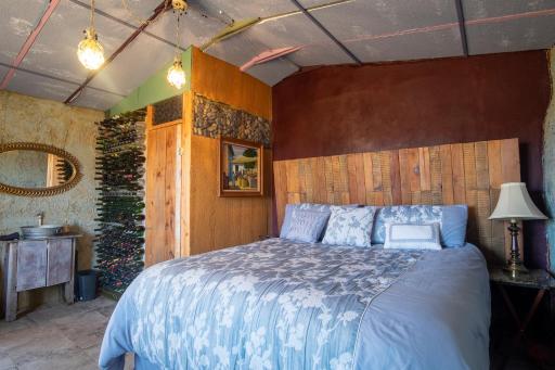 Posada Balaprada - Housity