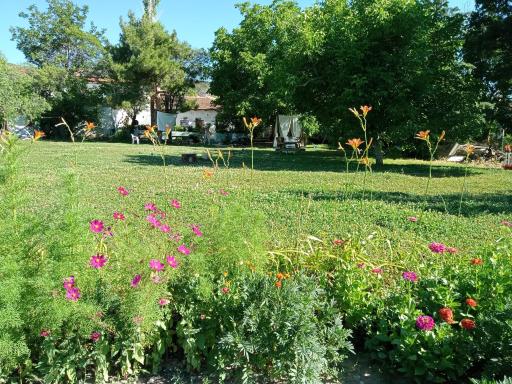 Salda Gölü Koca Kapı Konaklama - Housity