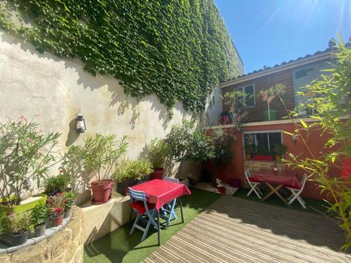 Chambre privée au calme excellente prestation - Housity