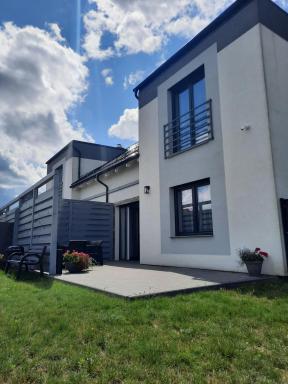 Chabrowa Apartamenty 1 - Housity