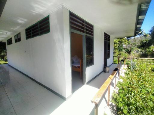 Wisma kelimutu - Housity