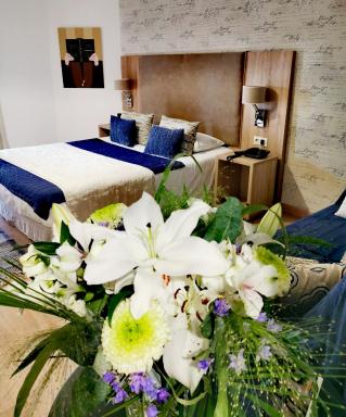 Grand Hôtel Brive - Housity