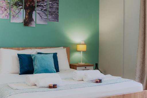 Case d ' oro - Housity