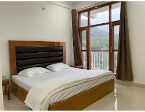 Sunset Chalet- A Boutique Homestay, Bhatta,Mussoorie - Housity