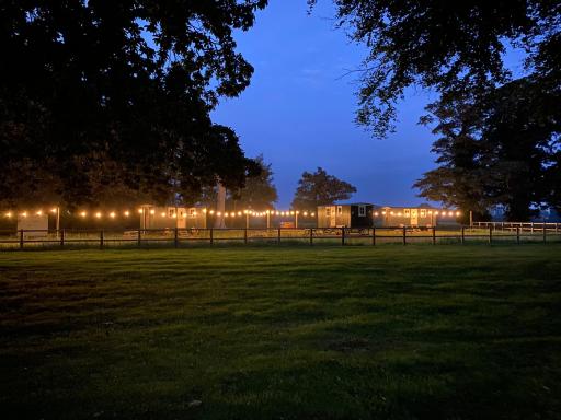 Ormesby Manor - Housity