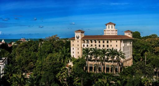 Southern Sun Dar es Salaam - Housity