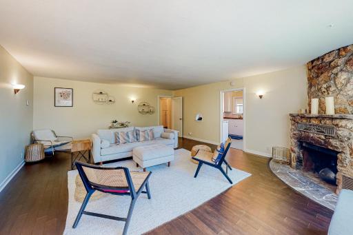 Fitch Mountain Cabin - Housity