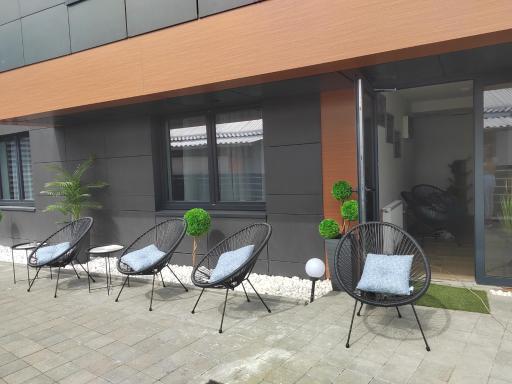 APARTMANI VALJEVO - Housity
