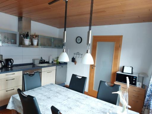 Voslapper Seeluft - Housity