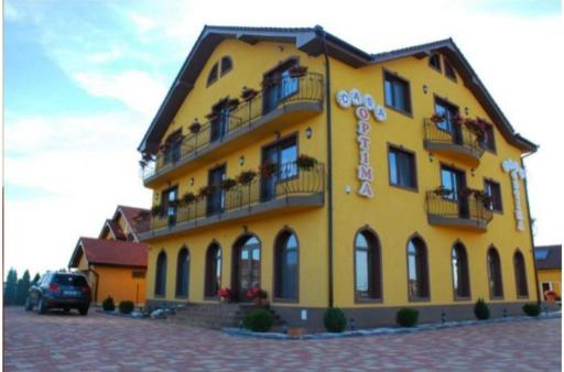 Casa Optima - Housity
