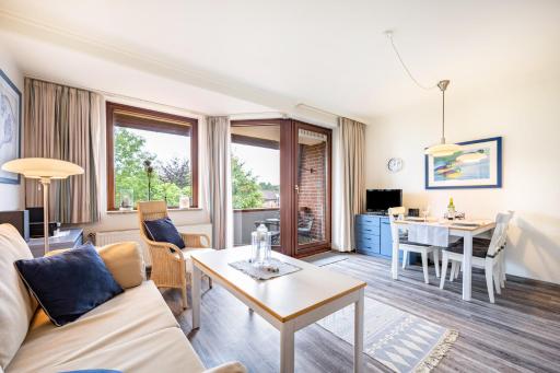 Apartement Bublitz - Housity