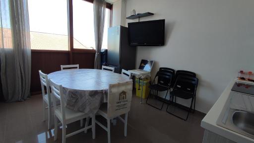 ITALY-HOUSE.COM Brigida 100 UP - Housity