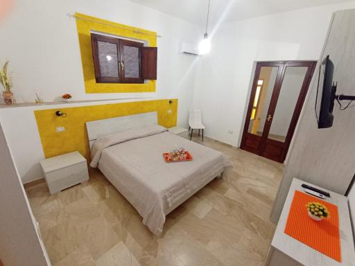 CASA DEL CORSO - Housity