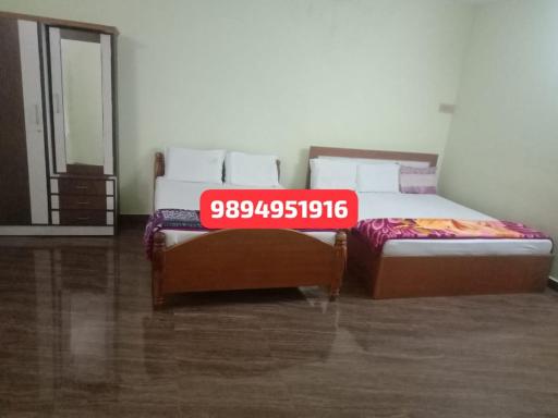 Javira Cottage - Housity