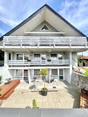 City Aarhus - Housity