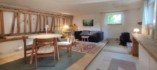 Studio to rent - Housity