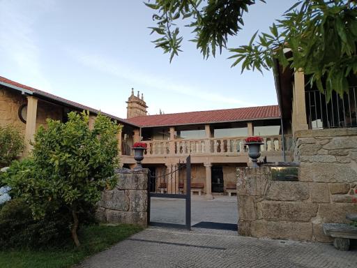 Casa das Capelas - Housity