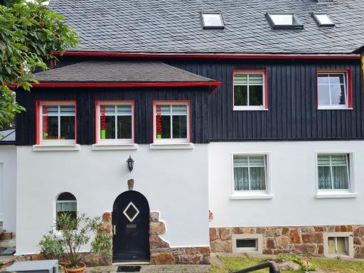 Haus Fernblick - Housity