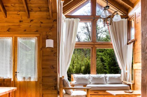 BOG Ocrehue - Cabanas - Housity