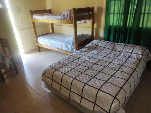 Casa de campo - Housity