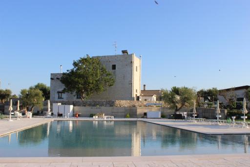 Masseria Stella - Housity