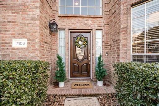 Wiley House Bed and Breakfast - Housity