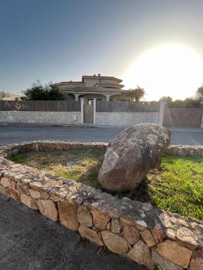 Il Tramonto - Housity