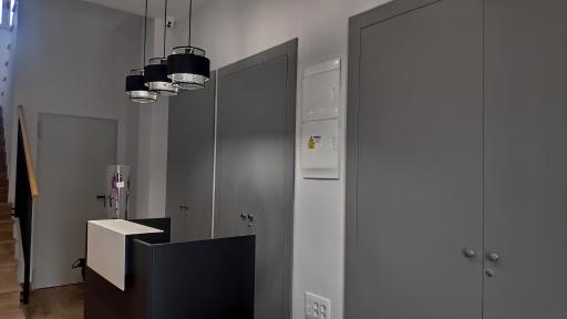 La familia - Housity