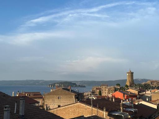 ENJOY MARTA - Housity