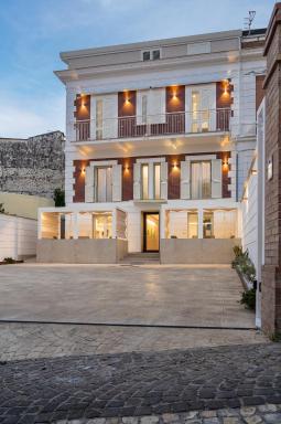 Palazzo Cajeta - Housity