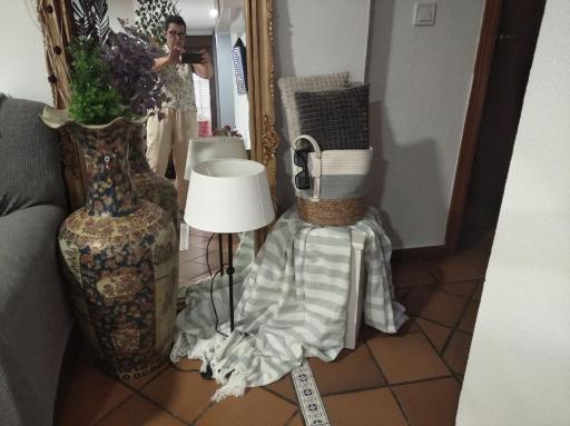 HABITACIONES BIAL ROOMS Cartaya - Housity